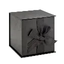 Luxury-Candle-Boxes2.webp
