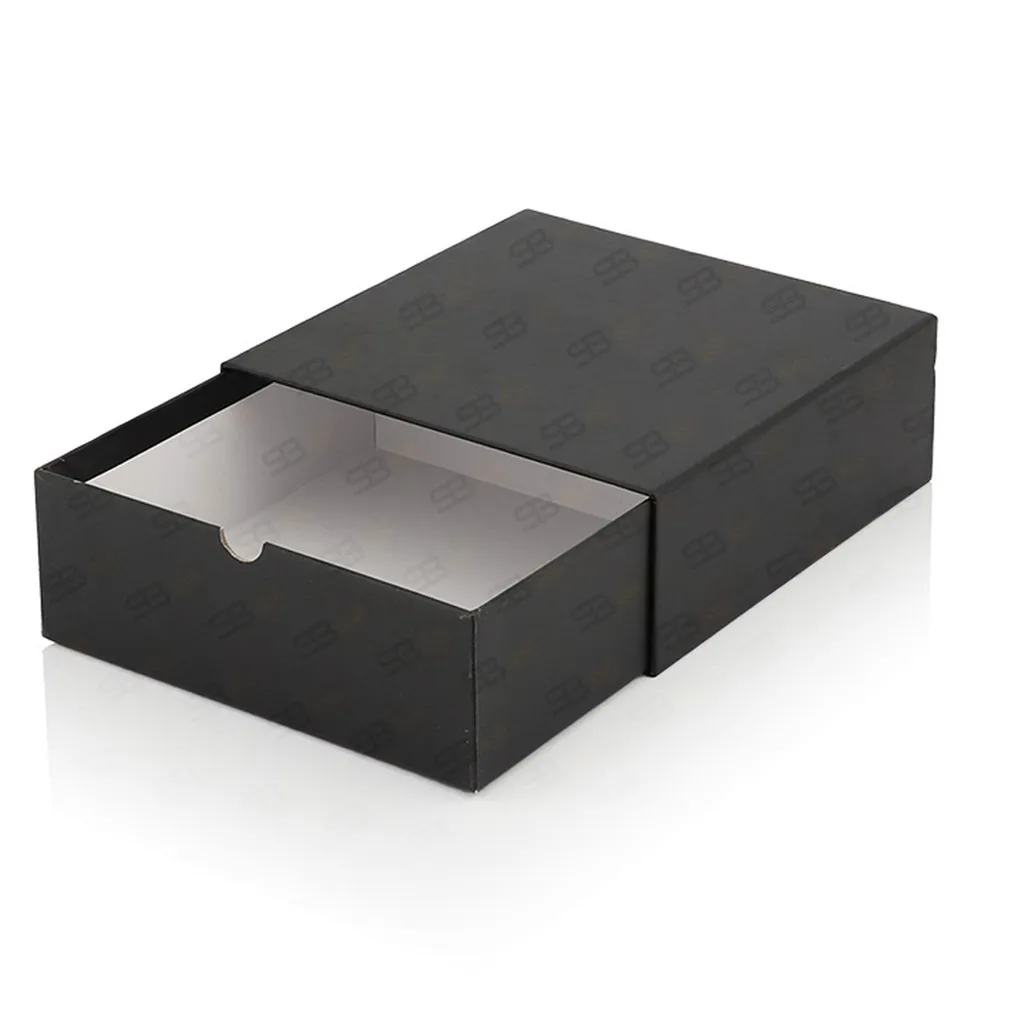Drawer-Rigid-Box7.webp