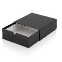 Drawer-Rigid-Box7.webp