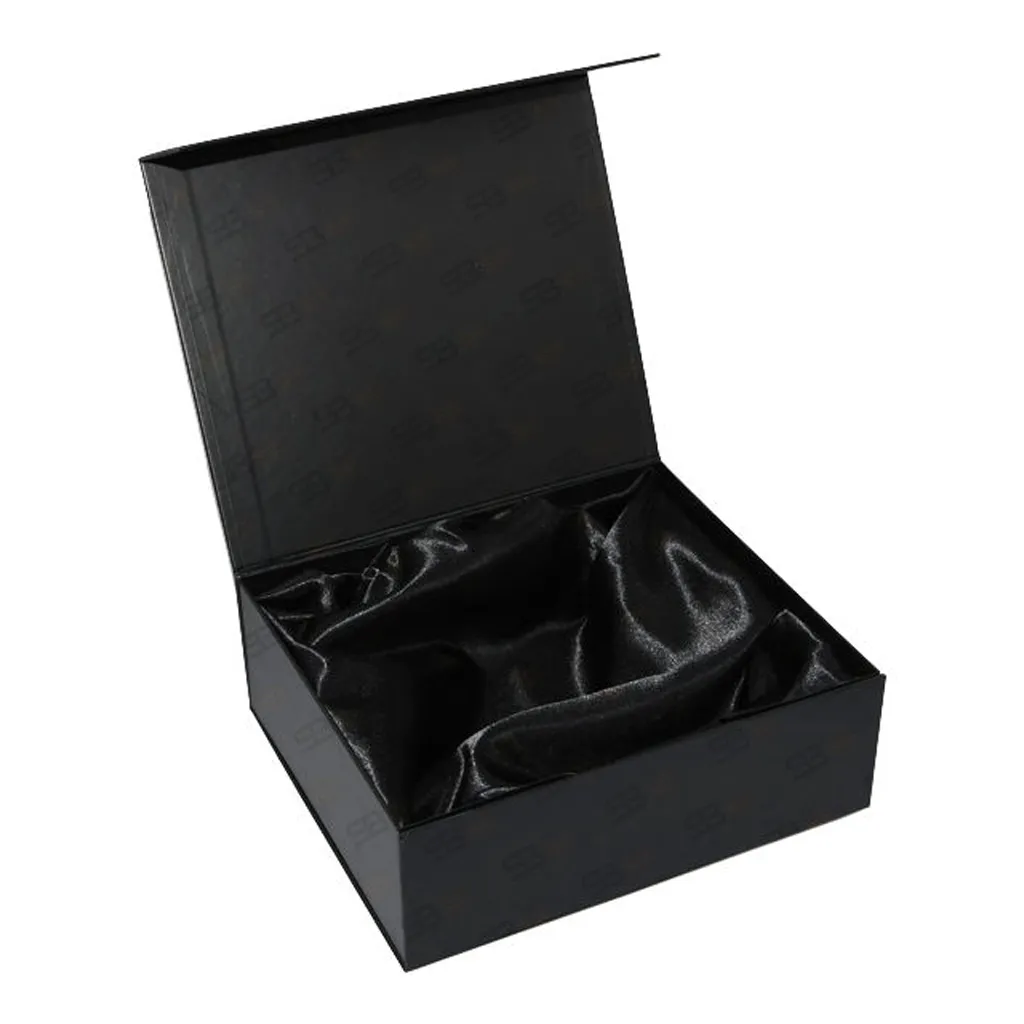 Magnetic-Closure-Gift-Boxes4.webp