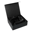 Magnetic-Closure-Gift-Boxes4.webp
