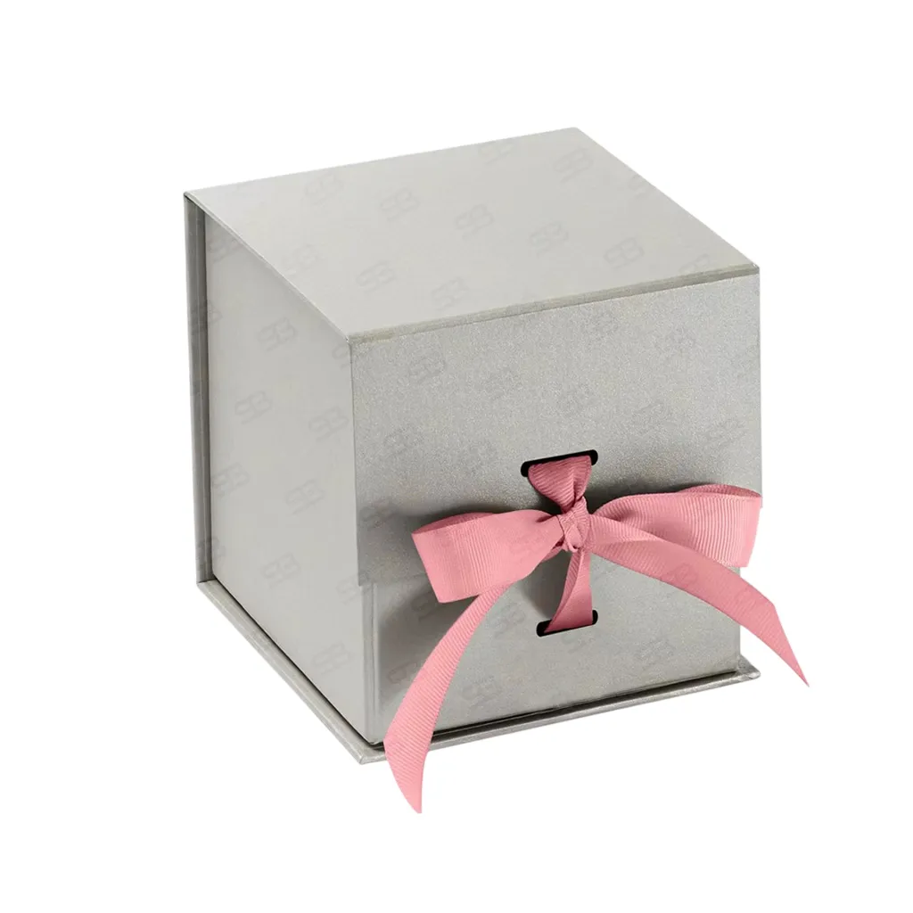 Hinged-Lid-Rigid-Box5.webp