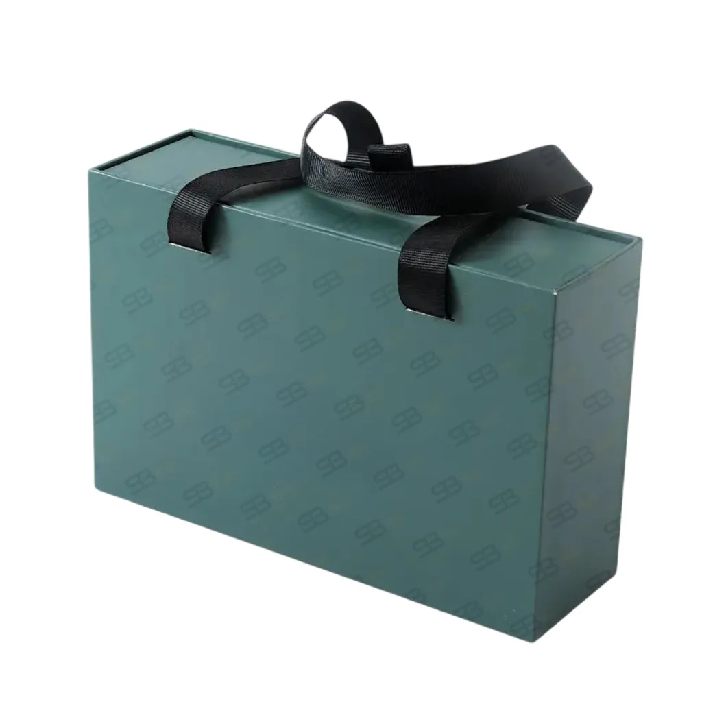 Drawer-Rigid-Box5.webp