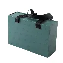Drawer-Rigid-Box5.webp