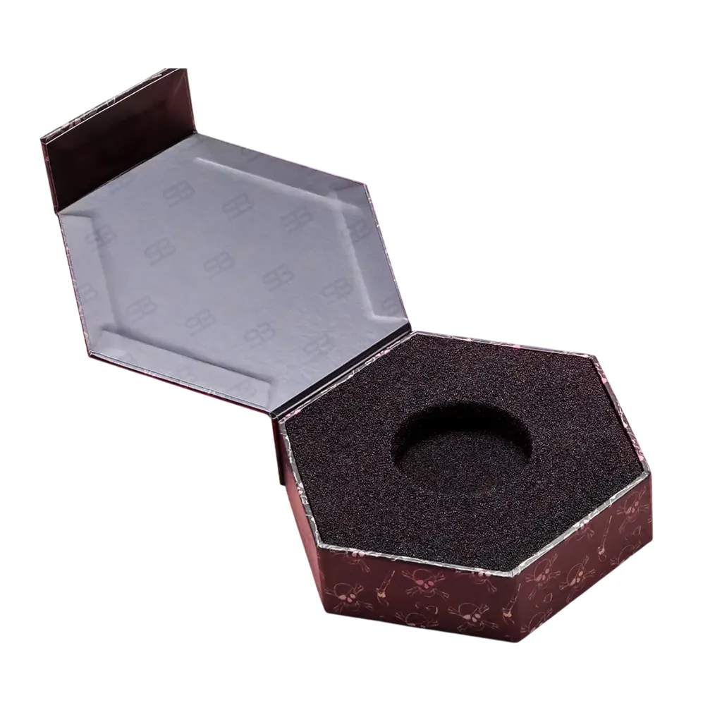 Custom-Shaped-Rigid-Box5.webp