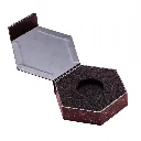 Custom-Shaped-Rigid-Box5.webp