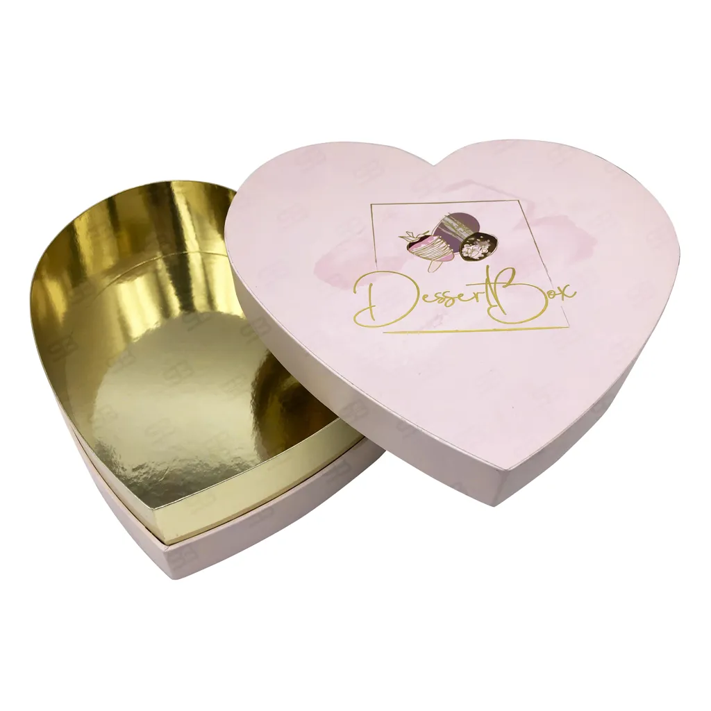 Custom-Shaped-Rigid-Box4.webp