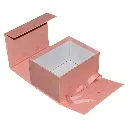 Custom-Shaped-Rigid-Box3.webp