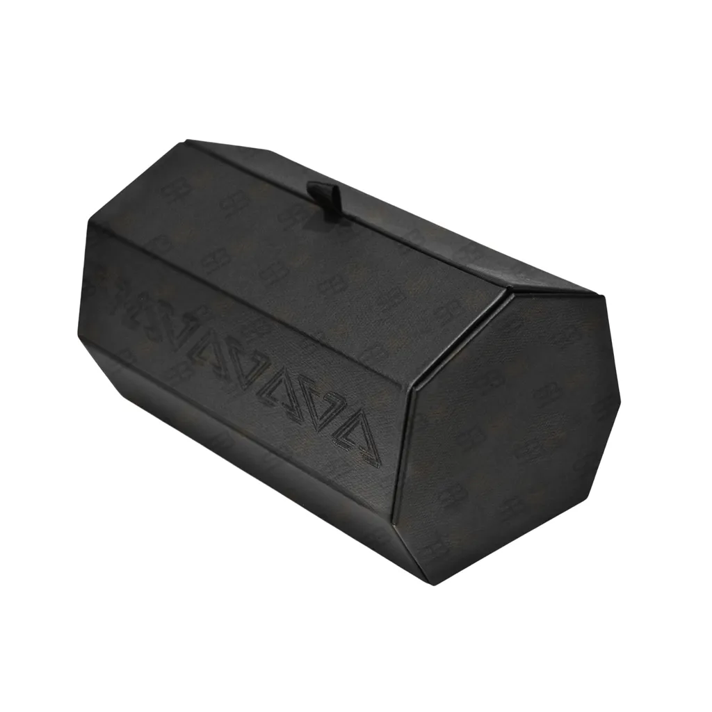 Custom-Shaped-Rigid-Box2.webp