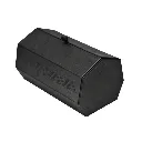 Custom-Shaped-Rigid-Box2.webp