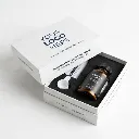 Supplement-Boxes-with-Inserts5.webp