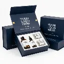 Supplement-Boxes-with-Inserts4.webp