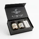Supplement-Boxes-with-Inserts3.webp