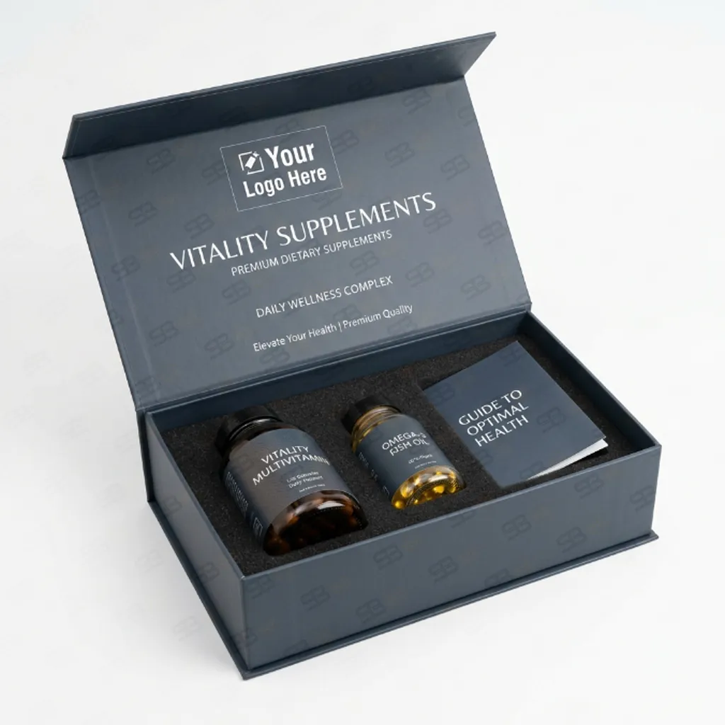 Supplement-Boxes-with-Inserts2.webp