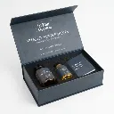Supplement-Boxes-with-Inserts2.webp