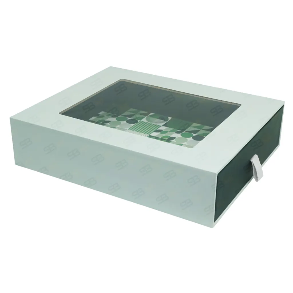 Drawer-Rigid-Box3.webp