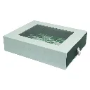 Drawer-Rigid-Box3.webp