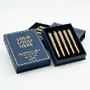 Premium-Pre-Roll-Boxes-with-Inserts4.webp