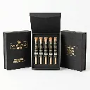 Premium-Pre-Roll-Boxes-with-Inserts6.webp