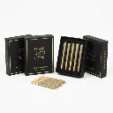 Premium-Pre-Roll-Boxes-with-Inserts2.webp