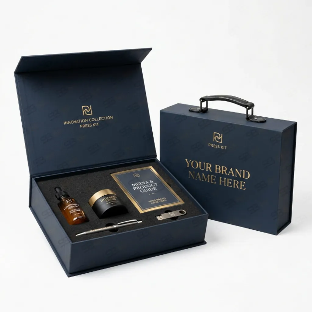 Press-Kit-Box-With-Handle-with-Inserts5.webp