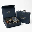 Press-Kit-Box-With-Handle-with-Inserts5.webp