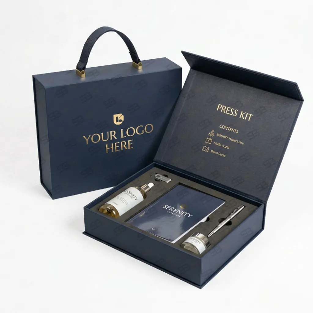 Press-Kit-Box-With-Handle-with-Inserts3.webp