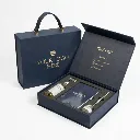 Press-Kit-Box-With-Handle-with-Inserts3.webp