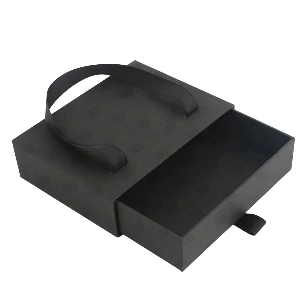 Drawer-Rigid-Box4.webp