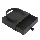 Drawer-Rigid-Box4.webp