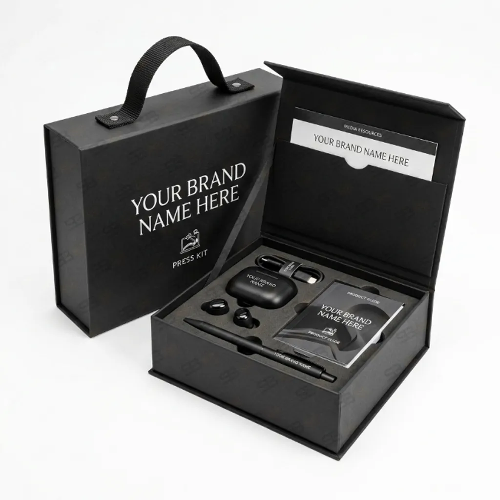 Press-Kit-Box-With-Handle-with-Inserts4.webp