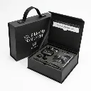 Press-Kit-Box-With-Handle-with-Inserts4.webp