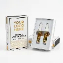 Vape-Cartridge-Boxes-with-Inserts5.webp