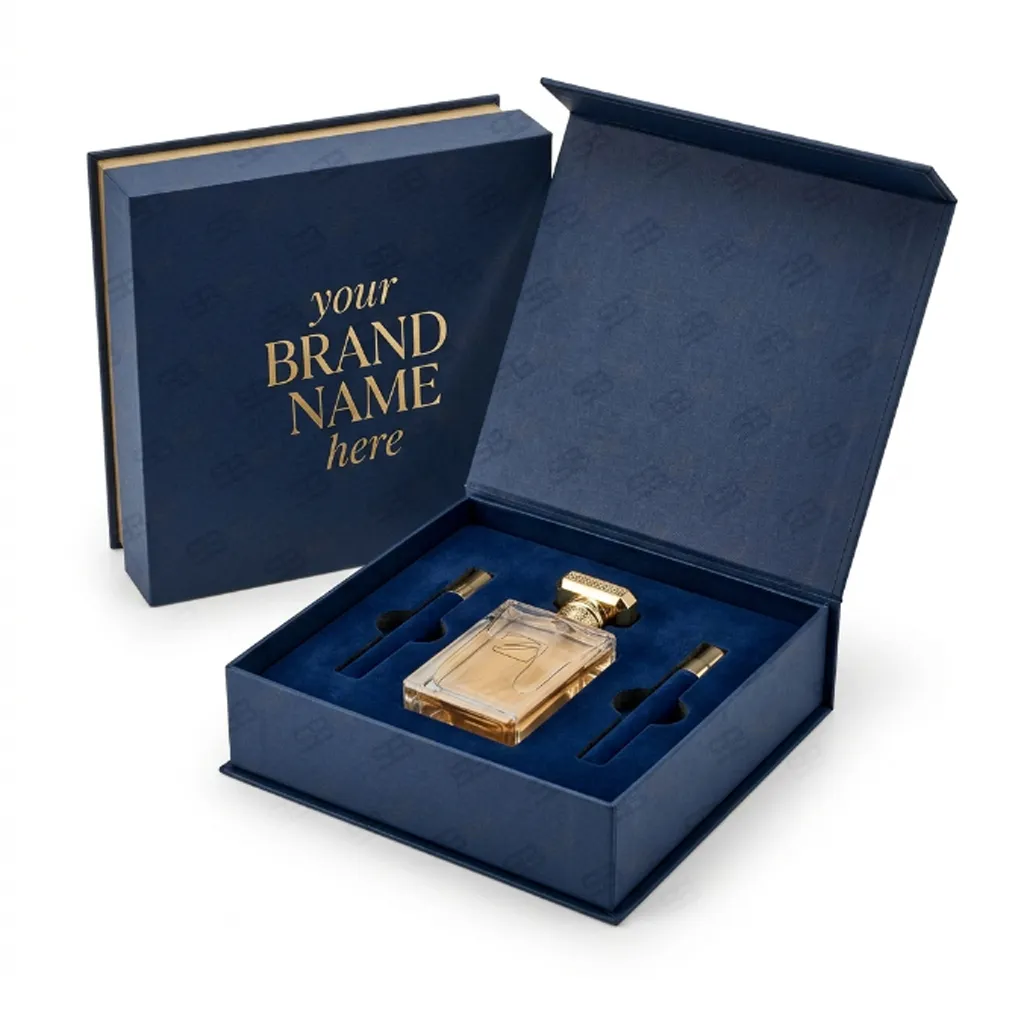 Perfume-Gift-Box-with-Inserts2.webp