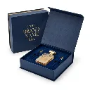 Perfume-Gift-Box-with-Inserts2.webp