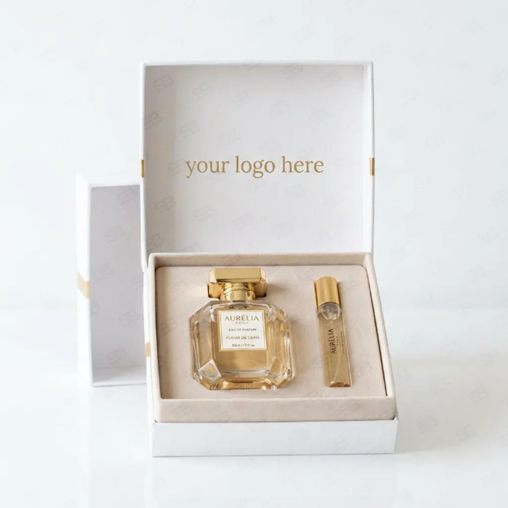 Perfume-Gift-Box-with-Inserts3.webp