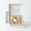 Perfume-Gift-Box-with-Inserts3.webp