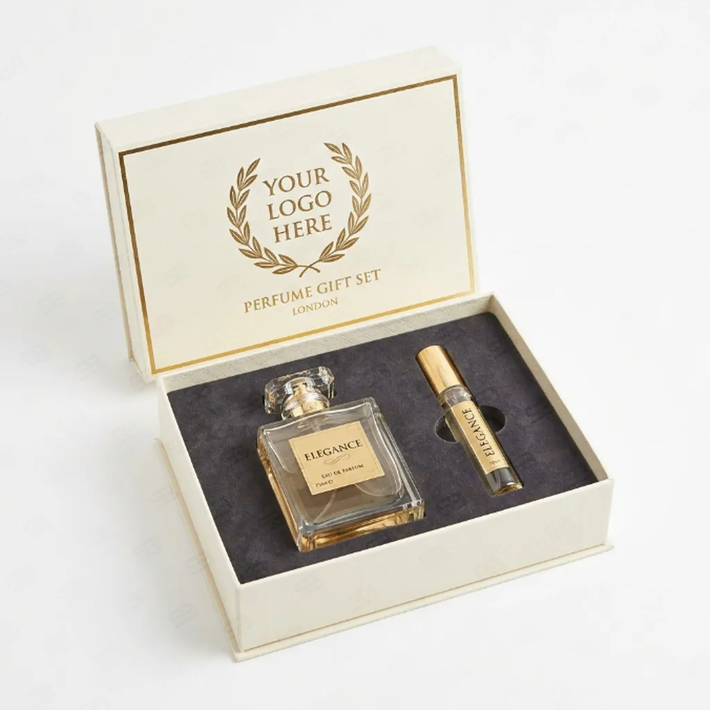 Perfume-Gift-Box-with-Inserts5.webp