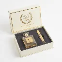 Perfume-Gift-Box-with-Inserts5.webp