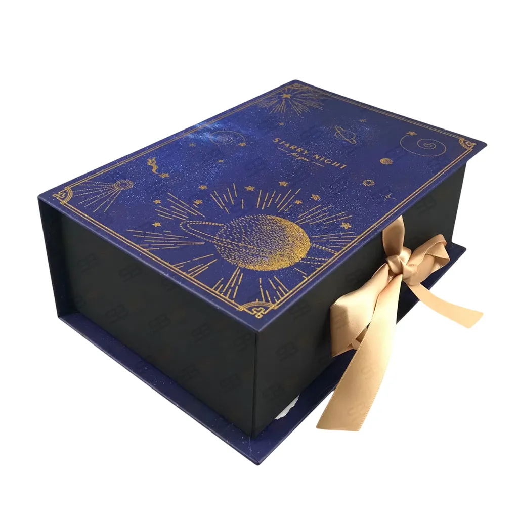 Book-Style-Rigid-Box2.webp