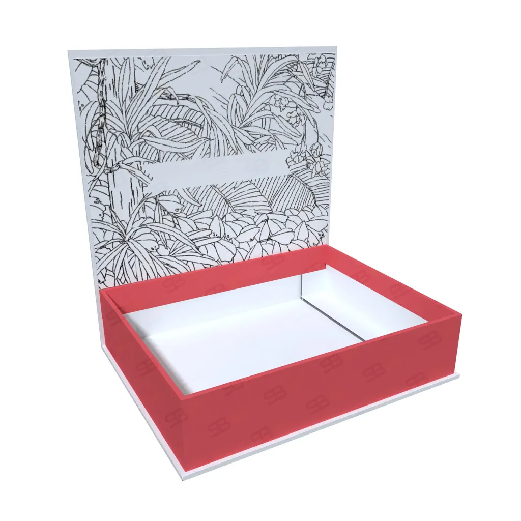 Book-Style-Rigid-Box4.webp