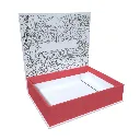 Book-Style-Rigid-Box4.webp
