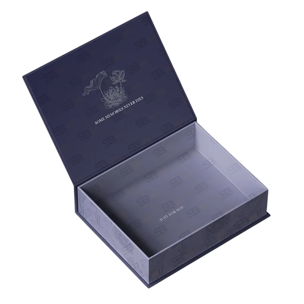 Book-Style-Rigid-Box5.webp