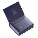 Book-Style-Rigid-Box5.webp