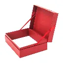 Luxury-Skincare-Gift-Boxes4.webp