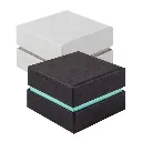 Shoulder-Neck-Box7.webp