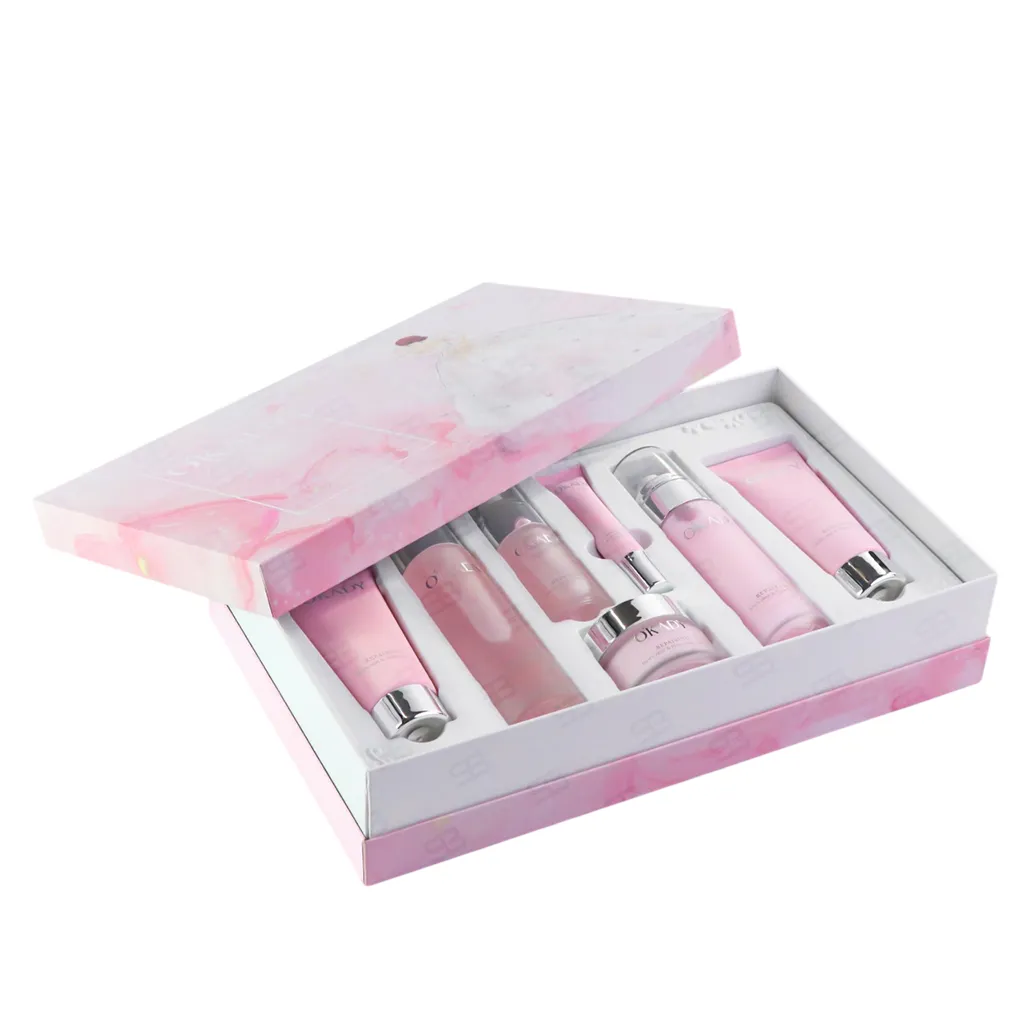 Luxury-Skincare-Gift-Boxes3.webp