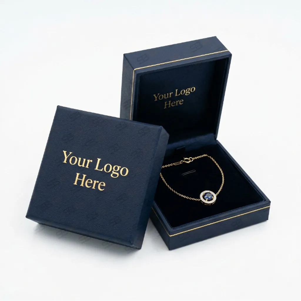 Bracelet-Box5.webp