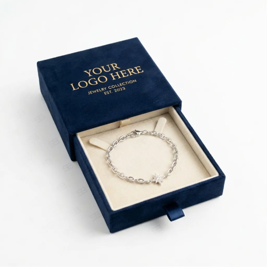 Bracelet-Box3.webp