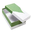 Shoulder-Neck-Box4.webp